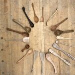 Spoon Carving Workshop